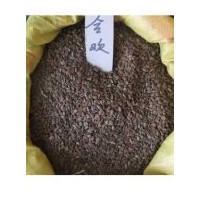 供應(yīng)合歡種子