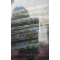 大量供應花斑竹、貴妃竹 100萬以上