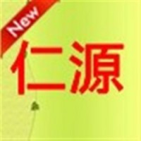 桃樹苗那家好