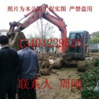 蘇州別墅綠化工程、庭院苗木基地、景觀綠化設(shè)計種植