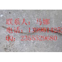 四川小苗成活率達(dá)到95%以上，四川優(yōu)良品種核桃苗，四川早實(shí)薄皮