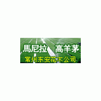草坪基地//馬尼拉草坪，百慕大，黑麥草，結(jié)縷草等草坪
