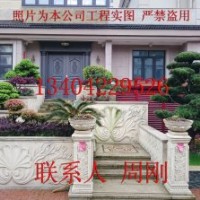 高端造景觀造型樹、別墅豪宅綠化工程、蘇州庭院苗木種植基地