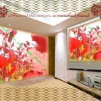 全紅楊 美國(guó)竹柳 紫薇 桂花 欒樹小苗價(jià)格