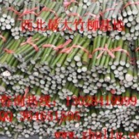 誠信鑄品牌，實力贏市場---上林竹柳