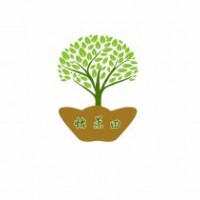 您還在為尋找綠化苗木煩惱嗎？怡景田為您解憂！