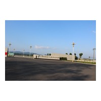 香樟、大葉女貞、紅葉石楠、金森女貞、垂絲海棠、西府海棠、欒樹(shù)