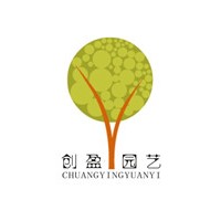蕭山苗木配送知名企業(yè):涉及紅葉石楠、地中海莢蒾、金葉錦帶、金