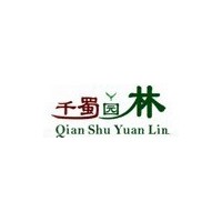 大量供應(yīng)成都虞美人草花 盆花 地被草花