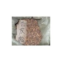 供應(yīng)白皮松籽，華山松籽，側(cè)柏籽，花椒籽，海棠籽 ，桃核，杏核
