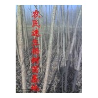 供應(yīng)107楊樹苗108楊樹苗 垂柳、大葉女貞、千萬(wàn)株剛竹