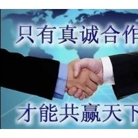 預(yù)售當(dāng)年造林苗;濕地松、馬尾松、杉苗、江南榿木、楓香、木荷、