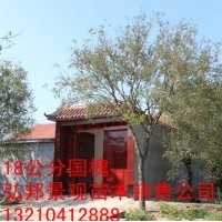 供應(yīng)1-30公分國槐，白蠟, 垂柳, 各種小苗和一級樹