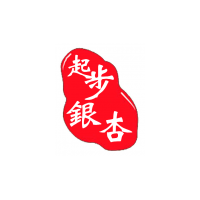 基地直銷各種規(guī)格銀杏樹