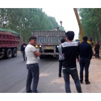 主營；法桐。速生法桐。造型法桐。白蠟，國槐，大葉女貞。