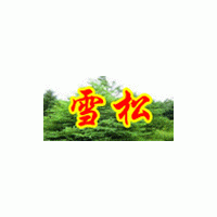 【南京金峰苗圃】=雪松基地雪松價(jià)格女貞廣玉蘭蜀檜苗木