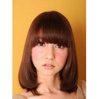 紫薇，玉蘭，竹子，紅楓，櫻花