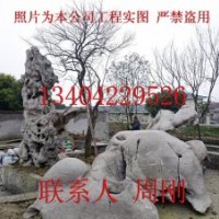 蘇州別墅苗木批發(fā)、蘇州庭院綠化苗木、蘇州別墅花園景觀工程
