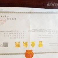 海棠