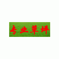 本特四號草坪