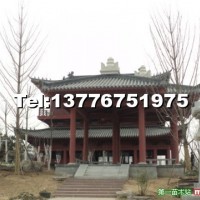 銀杏樹(shù)