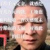 巨紫荊