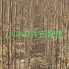 小葉染井吉野，雙櫻